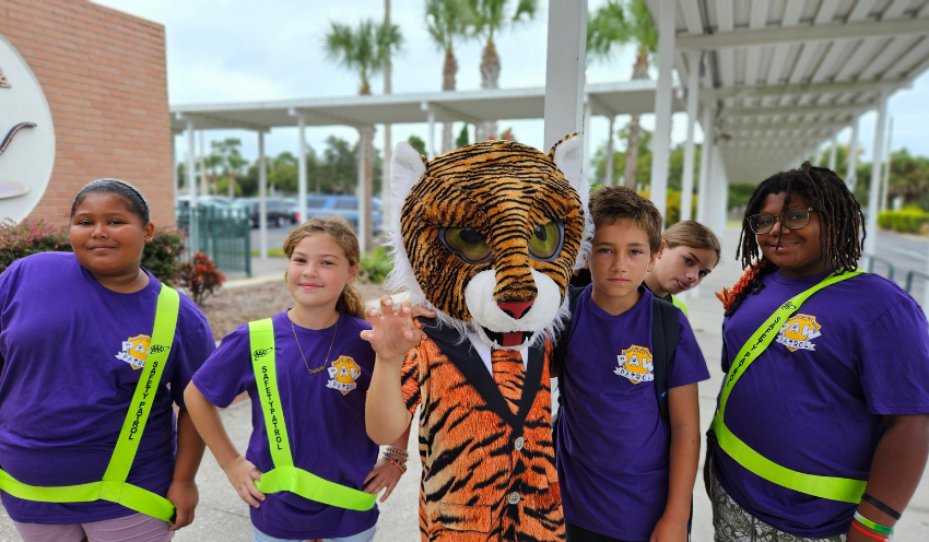 Paw Patrol Ready For Duty - 