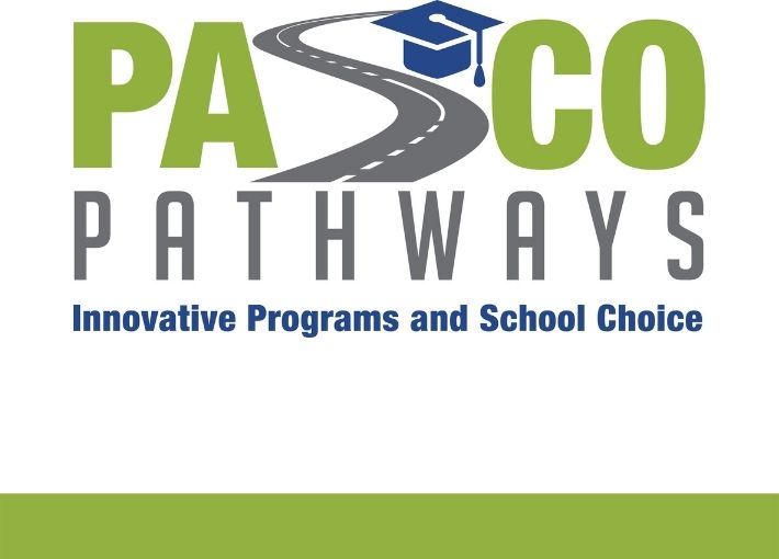 Pasco Pathways | School Choice 22-23